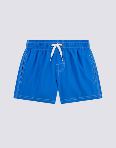 B504BDRT300-A2203 - Costumi - Sundek