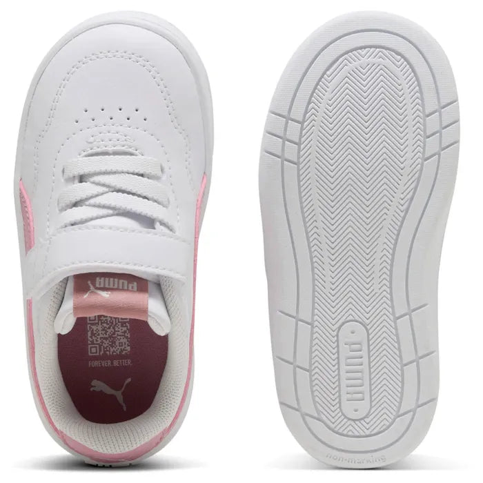 402306-07 - Scarpe - Puma
