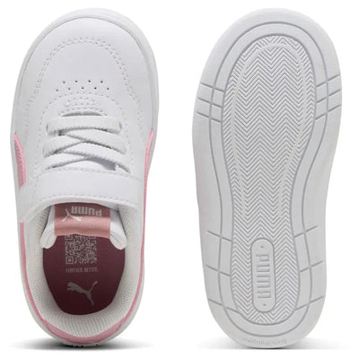 402306-07 - Scarpe - Puma