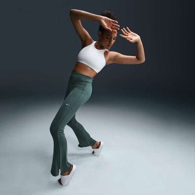 FQ2113-338 - Leggins - Nike