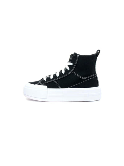 A10724C - Scarpe - Converse