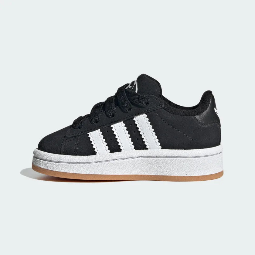 JI4335 - Scarpe - Adidas