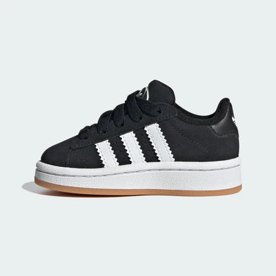 JI4335 - Scarpe - Adidas