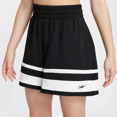 FV0190-010 - Shorts - Nike