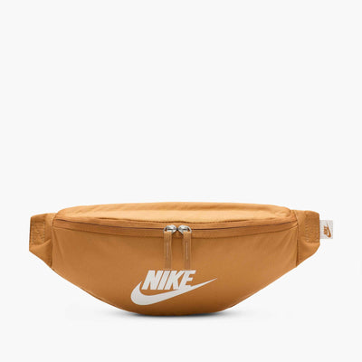 DB0490-224 - Marsupio - Nike