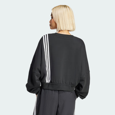 JD0189 - Felpe - Adidas