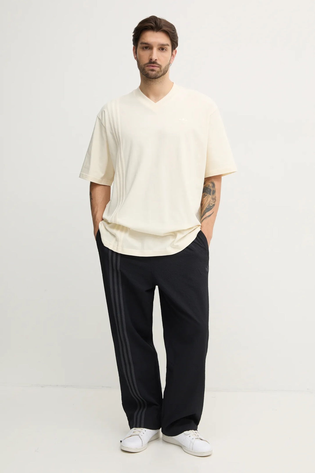 JD0912 - T-Shirt - Adidas
