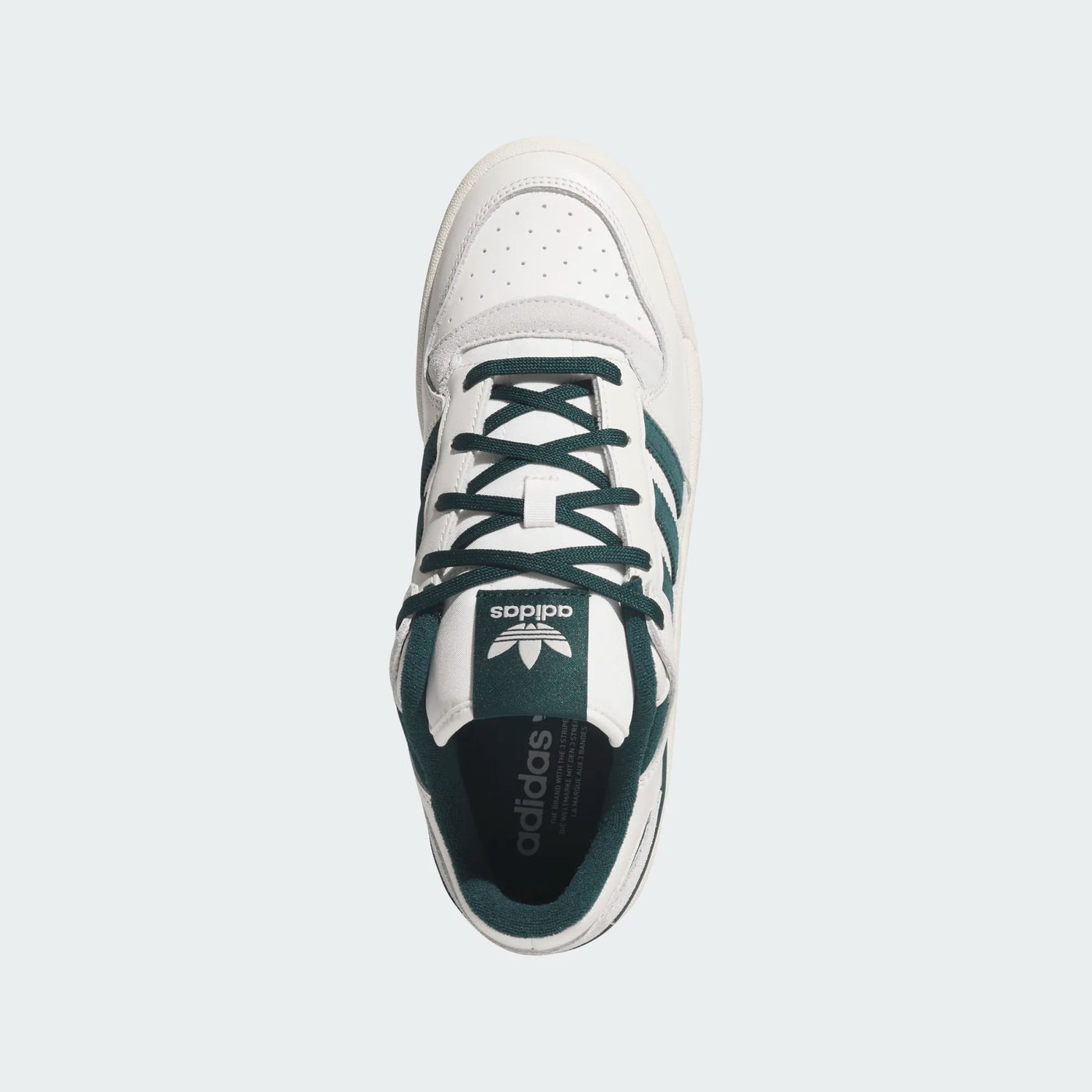 JQ0207 - Scarpe - Adidas