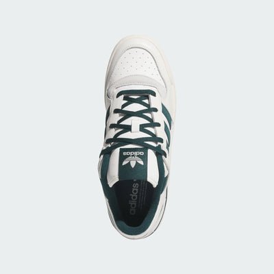 JQ0207 - Scarpe - Adidas