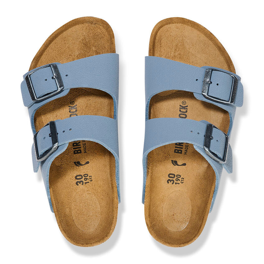 1026395 Arizona Kids - Sandali - Birkenstock