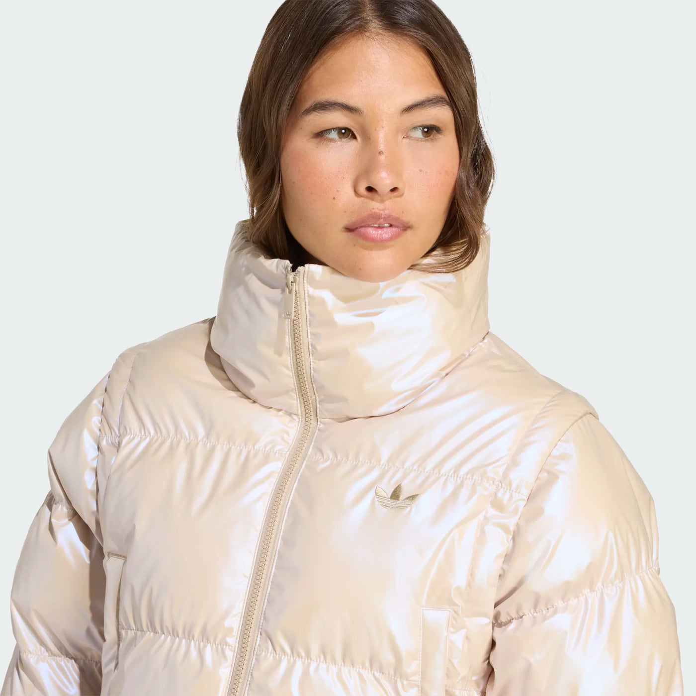JX2985 - Giubbini - Adidas