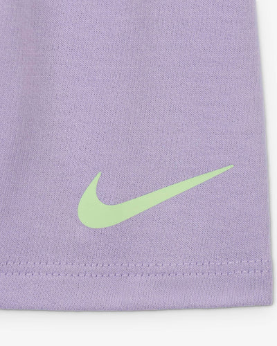 16M010-P63 - Completi - Nike