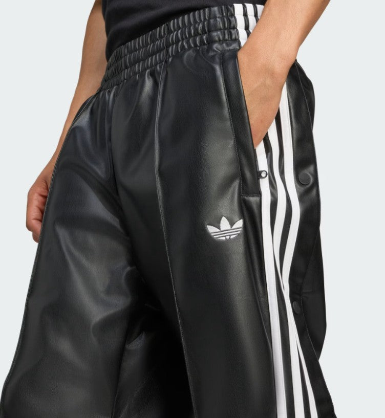 JY2015 - Pantaloni - Adidas