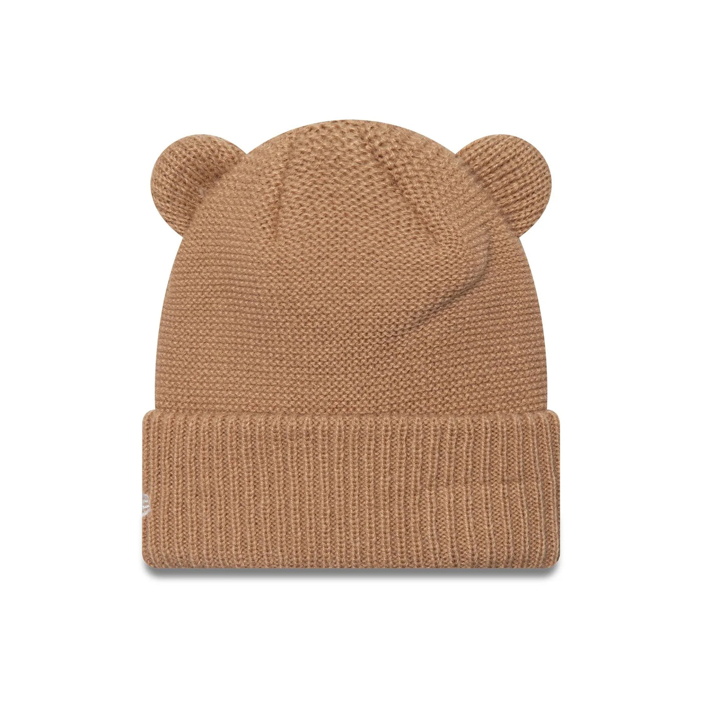 60580794 - Cappelli - New Era