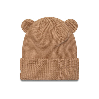 60580794 - Cappelli - New Era