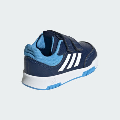 IF1734 - Scarpe - Adidas