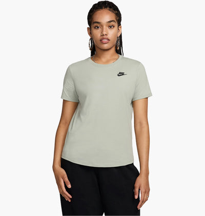 DX7902-370 - T-Shirt - Nike