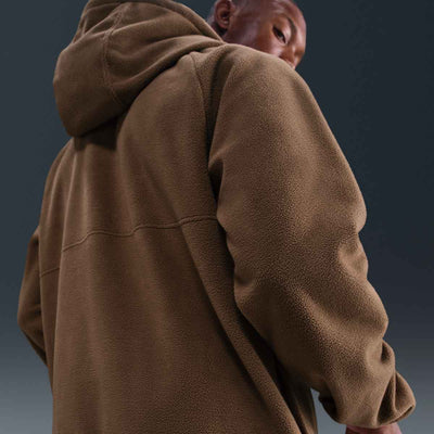 HV1439-235 - Felpe - Nike