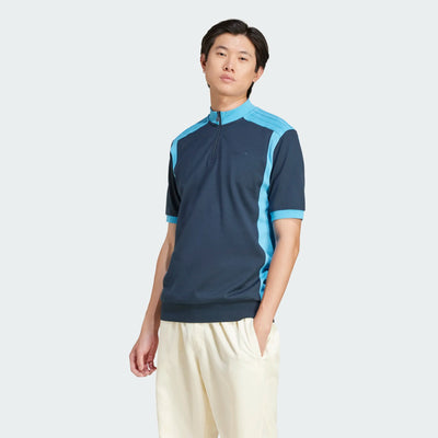 JC8378 - T-Shirt - Adidas