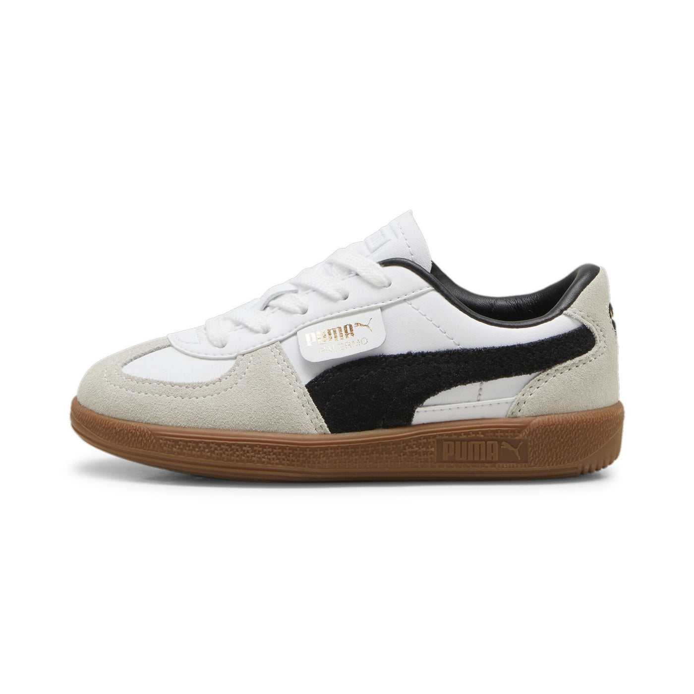 397276-01 - Scarpe - Puma