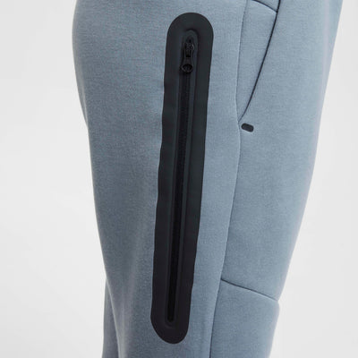 HV5869-065 - Pantaloni - Nike