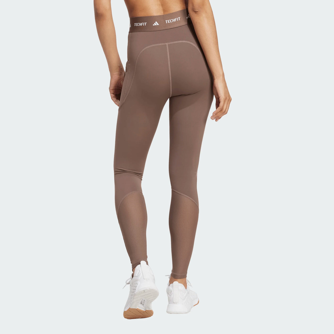 JW7557 - Leggins - Adidas