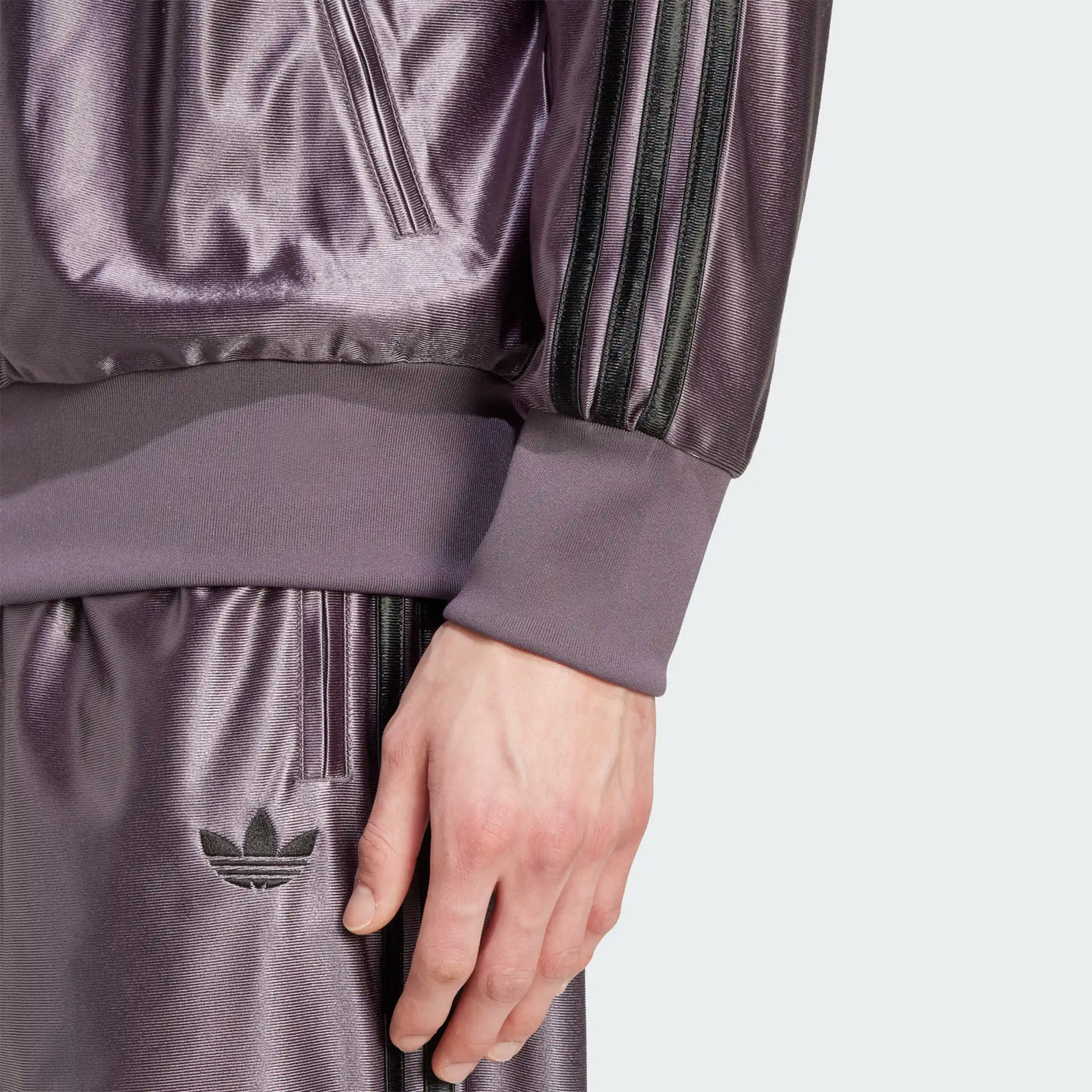 JX1496 - Giacche - Adidas