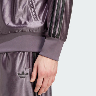JX1496 - Giacche - Adidas