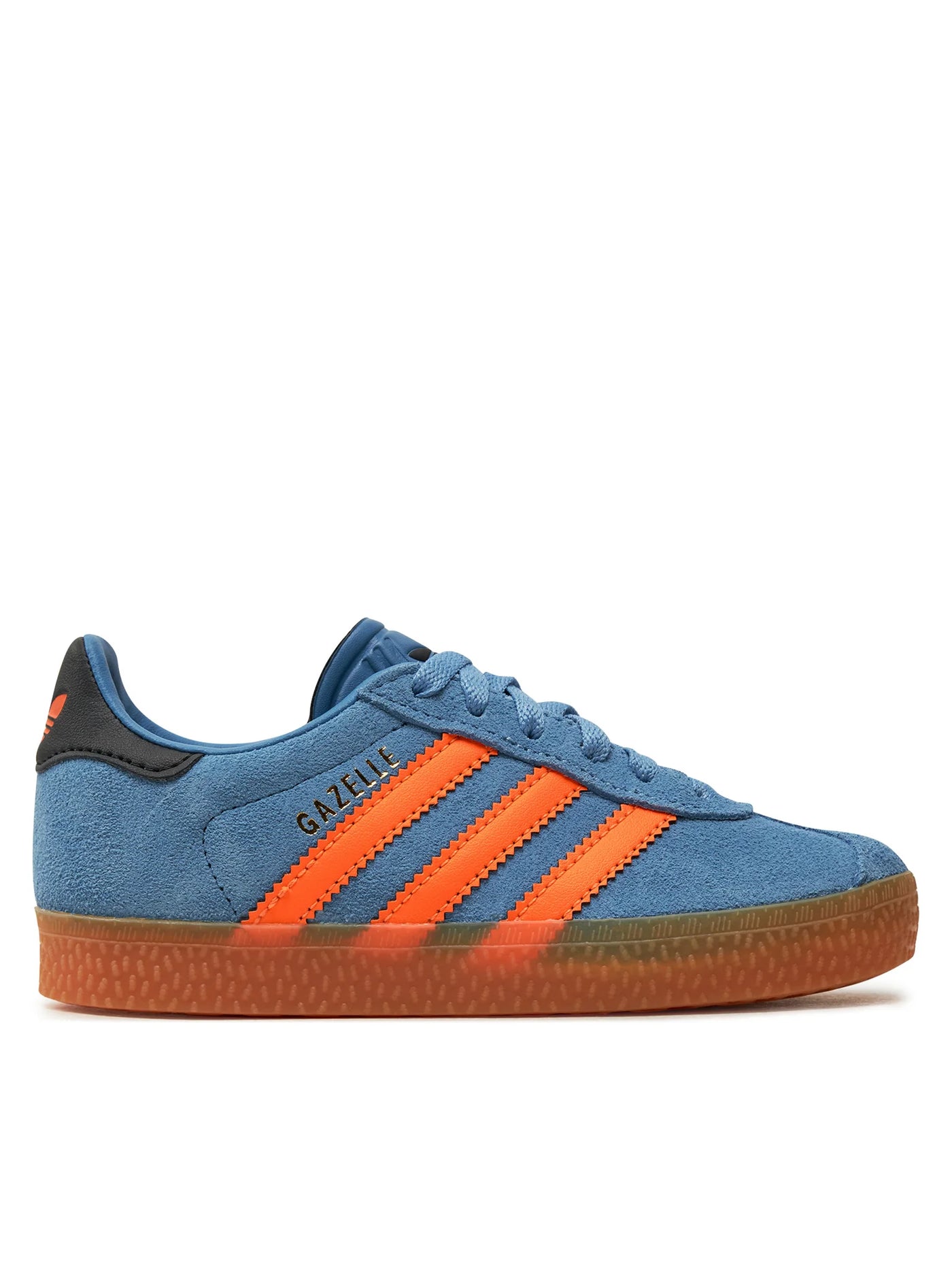 JP7129 - Scarpe - Adidas