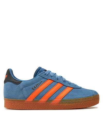 JP7129 - Scarpe - Adidas