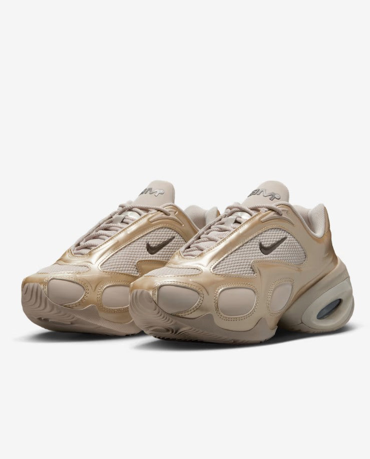 FV1920-005 - Scarpe - Nike