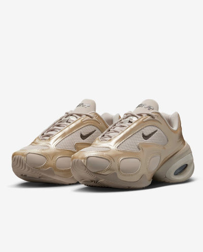 FV1920-005 - Scarpe - Nike