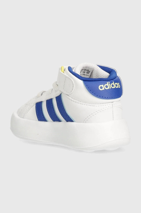 IE3865 - Scarpe - Adidas