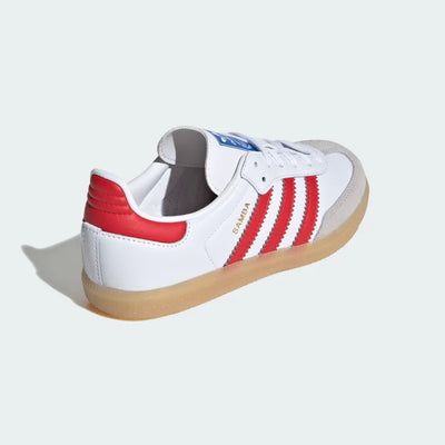 JI4465 - Scarpe - Adidas