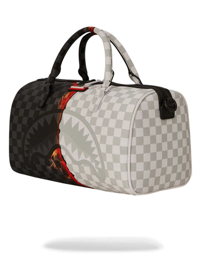 910D6478NSZ - Borsa - Sprayground