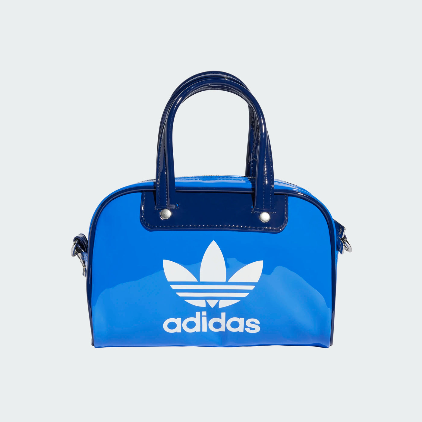 IX7499 - Borse - Adidas