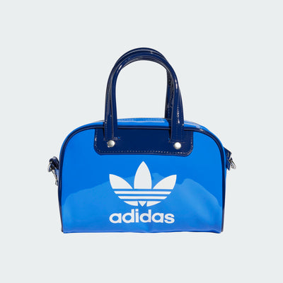 IX7499 - Borse - Adidas