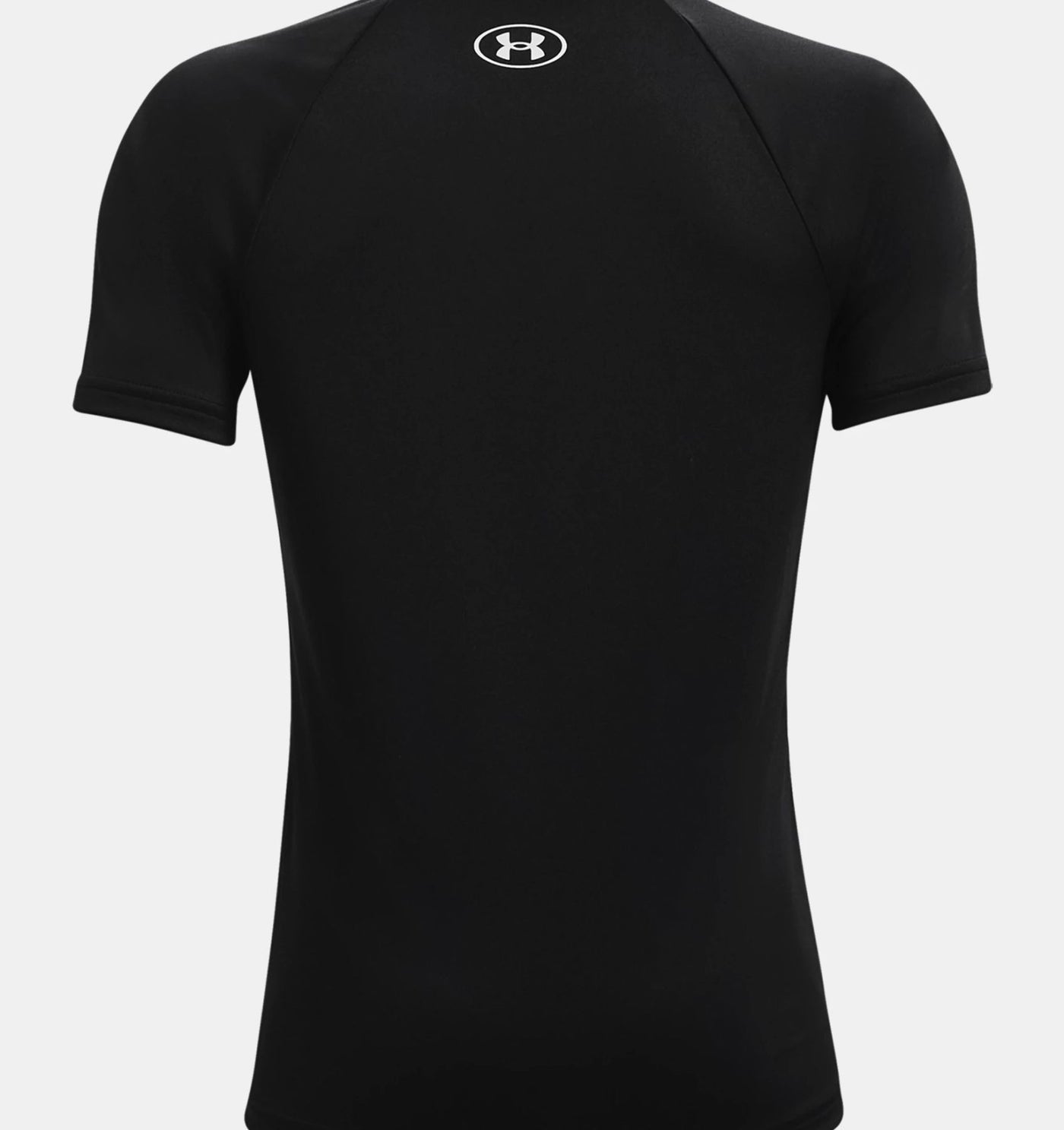 1363283-001 - T-Shirt - Under Armour