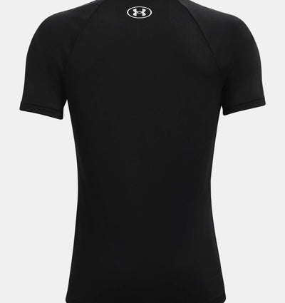 1363283-001 - T-Shirt - Under Armour