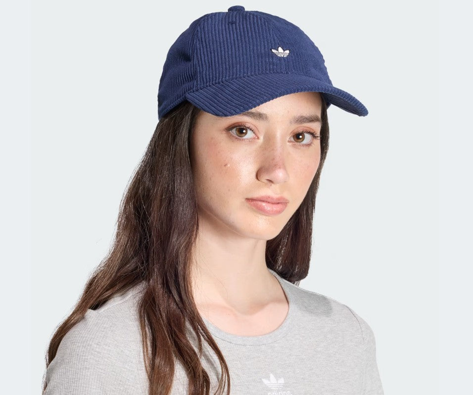 JW8018 - Cappelli - Adidas