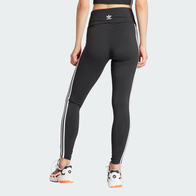 IP2968 - Leggins - Adidas