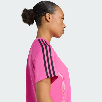 JZ8271 - T-Shirt - Adidas