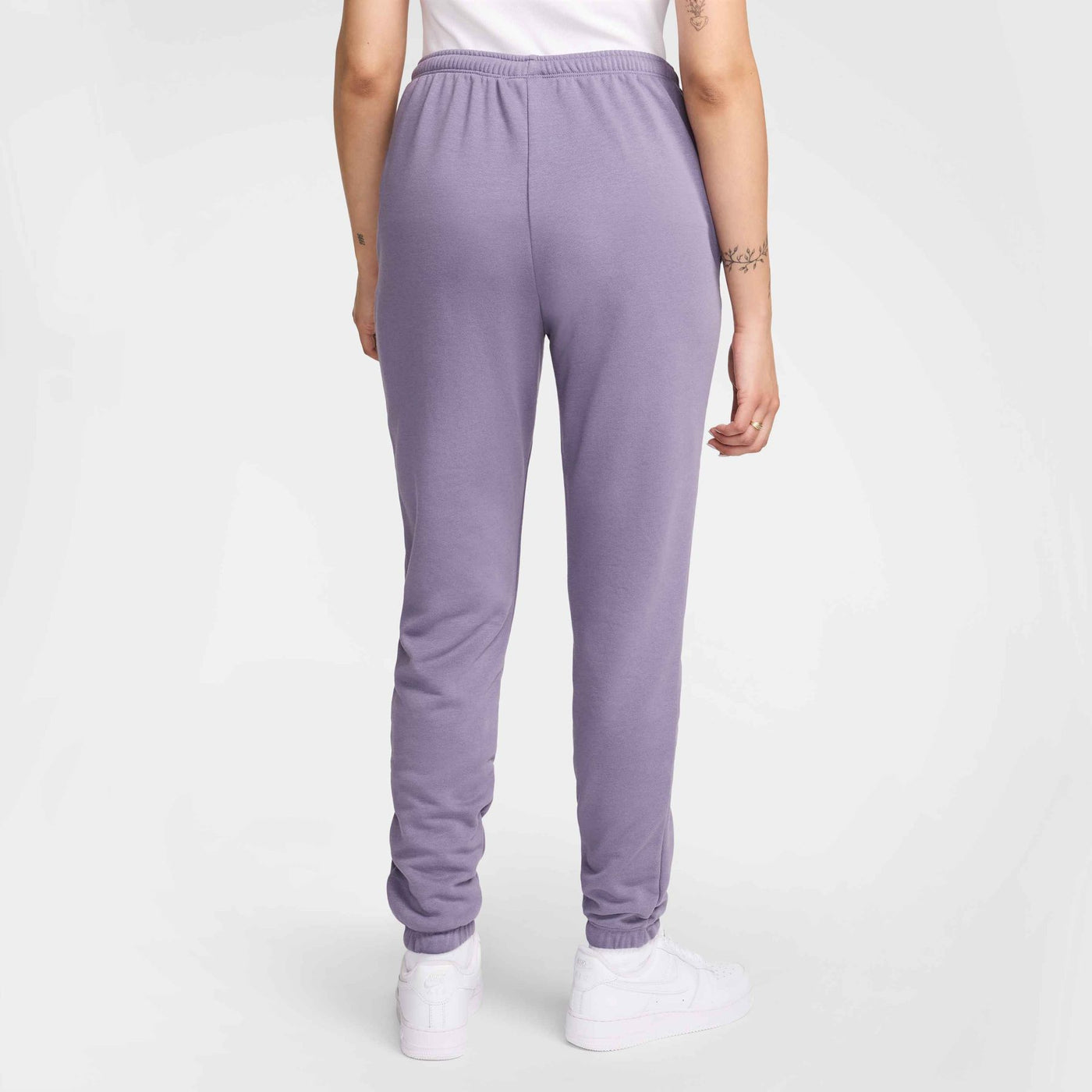 FN2434-509 - Pantaloni - Nike