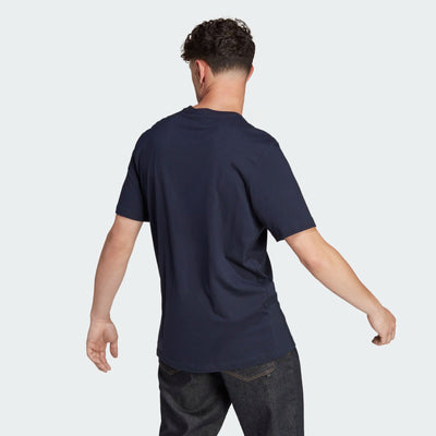 HY3404 - T-Shirt - Adidas