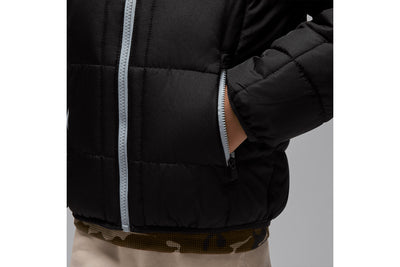 85F009-023 - Giubbini - Jordan