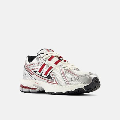 GC1906EA - Scarpe - New Balance