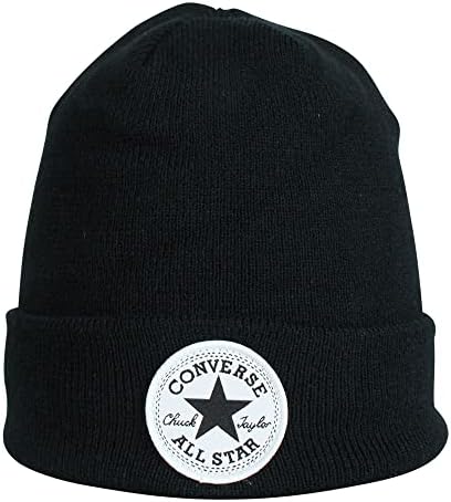 9A5393-023 - Cappelli - Converse