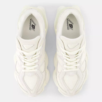 U9060ERB - Scarpe - New Balance