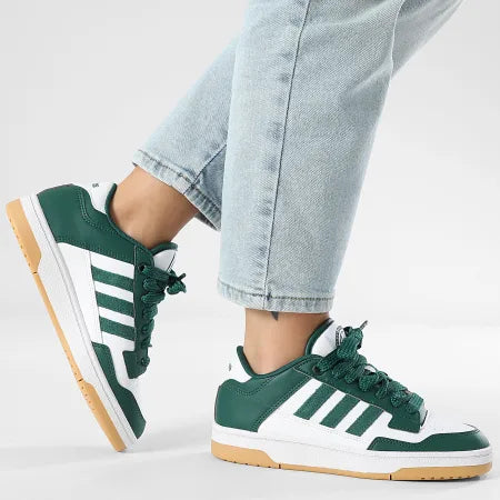 JR1019 - Scarpe - Adidas