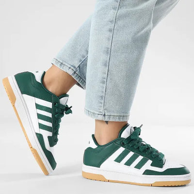 JR1019 - Scarpe - Adidas